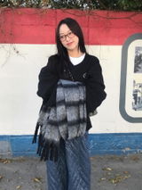 @c__ehye review photo