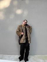@ah_yam_e review photo