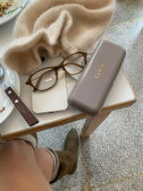 @realbabyudi review photo