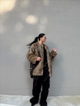 @ah_yam_e review photo