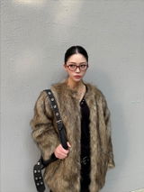 @ah_yam_e review photo