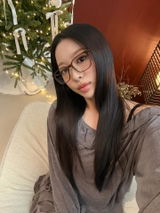 Jayoon Heo review photo