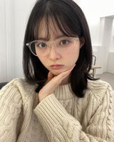 Eunjin Oh review photo