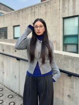 Seonah Kim review photo