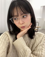 Eunjin Oh review photo