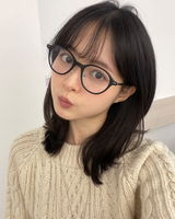 Eunjin Oh review photo