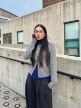 Seonah Kim review photo