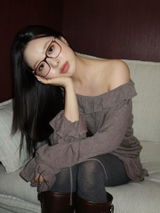 Jayoon Heo review photo
