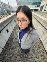Seonah Kim review photo