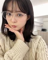 Eunjin Oh review photo