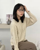 Eunjin Oh review photo