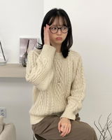 Eunjin Oh review photo