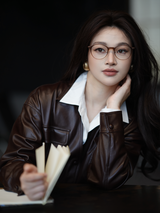是酱酱吖 review photo