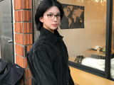 hyojunng_ review photo