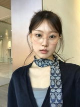 latasuhi review photo