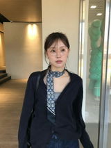 latasuhi review photo