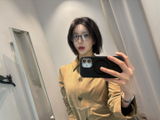 hyojunng_ review photo