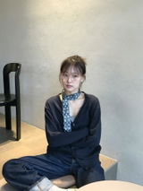 latasuhi review photo