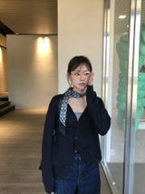 latasuhi review photo