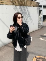 janny_foryou review photo
