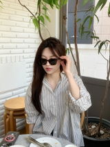 janny_foryou review photo