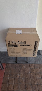 Hai Tong Toh review photo
