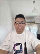 Calvin Cheah review photo