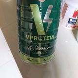 Lau Yuen Feong review photo