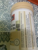 Khoo Poh Hong review photo