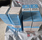 Khoo Seng review photo
