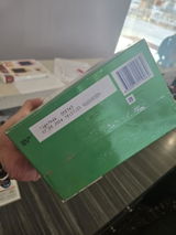 Hardy Tham review photo