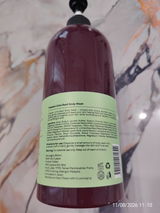 B Yen review photo