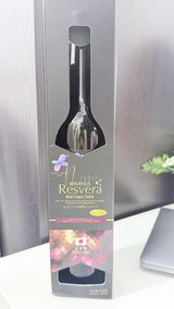 Ma Hriat review photo