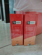 GRACE PHUAN review photo
