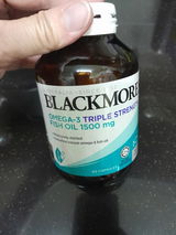 Vlpurple review photo