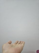 Chi meng Chen review photo