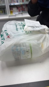 Hanling Chua review photo