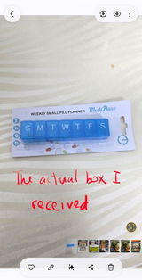 Tan Lock Yee review photo