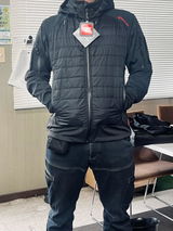 匿名 review photo