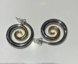 gia gaur review photo