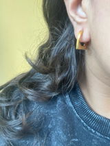 Sonia sharma review photo