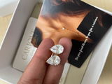 Ruchika review photo