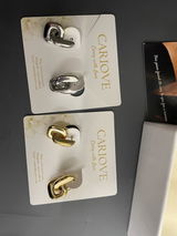 Nupur review photo