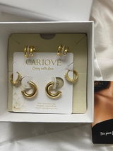 subhi review photo