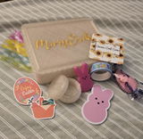 Mary Bourdeau review photo