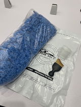 Shaby review photo