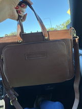 Brandy Scott review photo