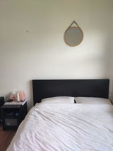 YM — I am very happy of buying this mirror