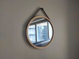 Santhosh K. — An excellent match to our Decor