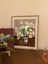 Chloe S. review photo